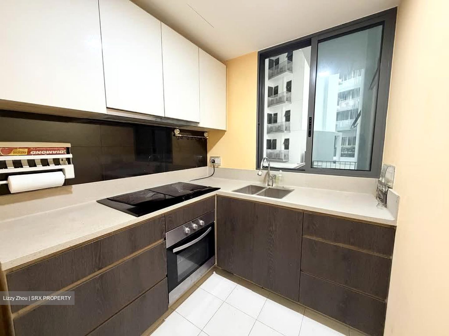 E Maison (D13), Apartment #578189851